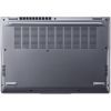 Ноутбук Acer Swift 14 AI SF14-51 (NX.J2KEU.002) изображение 8