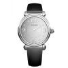Наручные часы Azzaro AZ2540.12SB.000
