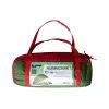 Палатка Tramp Lite Hurricane Olive (TLT-042) изображение 11