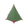 Палатка Tramp Lite Hurricane Olive (TLT-042) изображение 5