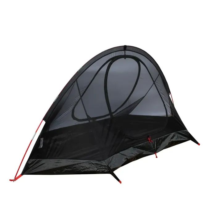 Палатка Tramp Lite Hurricane Olive (TLT-042) изображение 6