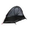 Палатка Tramp Lite Hurricane Olive (TLT-042) изображение 6