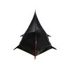 Палатка Tramp Lite Hurricane Olive (TLT-042) изображение 7
