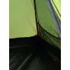 Палатка Tramp Lite Hurricane Olive (TLT-042) изображение 8