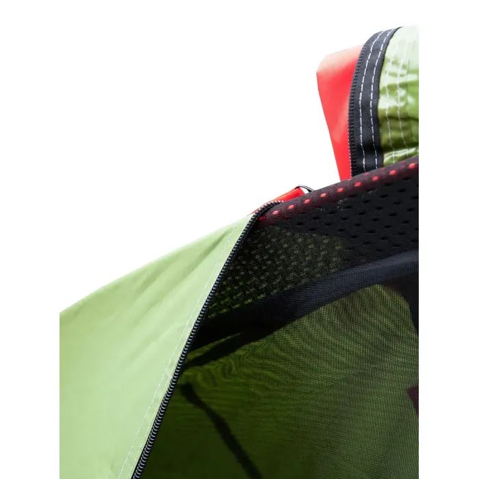 Палатка Tramp Lite Hurricane Olive (TLT-042) изображение 9