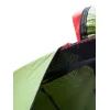 Палатка Tramp Lite Hurricane Olive (TLT-042) изображение 9