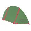 Палатка Tramp Lite Hurricane Olive (TLT-042)