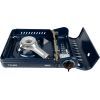 Портативная газовая плитка Tribe Basic Blue (T-HD-0002-blue) изображение 3