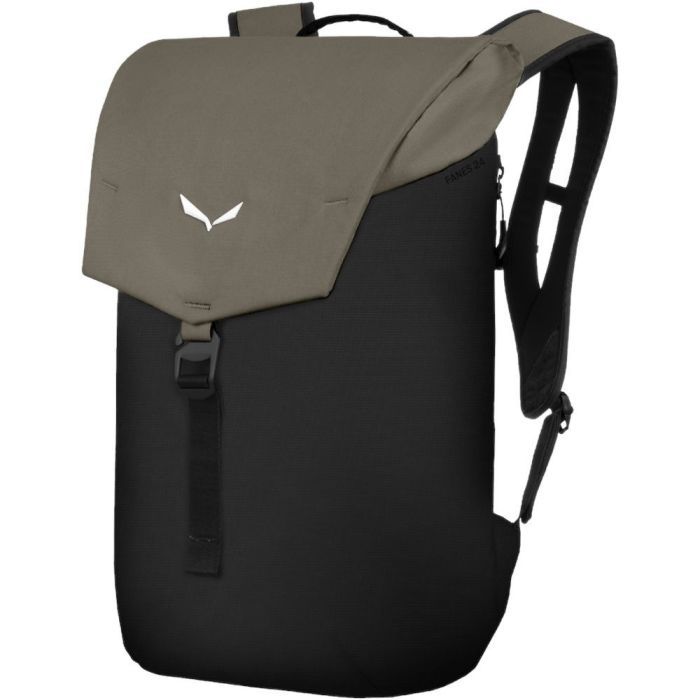 Рюкзак туристичний Salewa Fanes 24L 1433 0910 - UNI - чорний (013.003.1470)