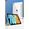 Чехол для планшета BeCover Soft Edge Apple iPad Mini 7 2024 Green (712467) изображение 2