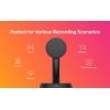 Зарядное устройство Belkin Auto-Tracking MagSafe Stand Pro (MMA008VF05BK) изображение 12