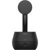 Зарядное устройство Belkin Auto-Tracking MagSafe Stand Pro (MMA008VF05BK) изображение 3
