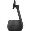 Зарядное устройство Belkin Auto-Tracking MagSafe Stand Pro (MMA008VF05BK) изображение 4
