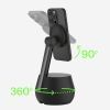 Зарядное устройство Belkin Auto-Tracking MagSafe Stand Pro (MMA008VF05BK) изображение 9