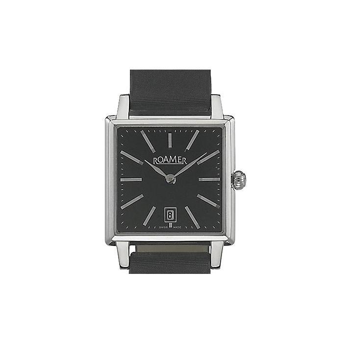 Наручные часы Roamer 534280.41.55.01