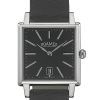 Наручные часы Roamer 534280.41.55.01
