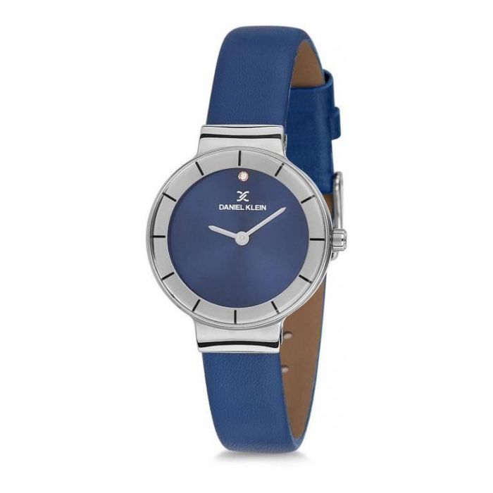 Наручний годинник Daniel Klein DK11728-5