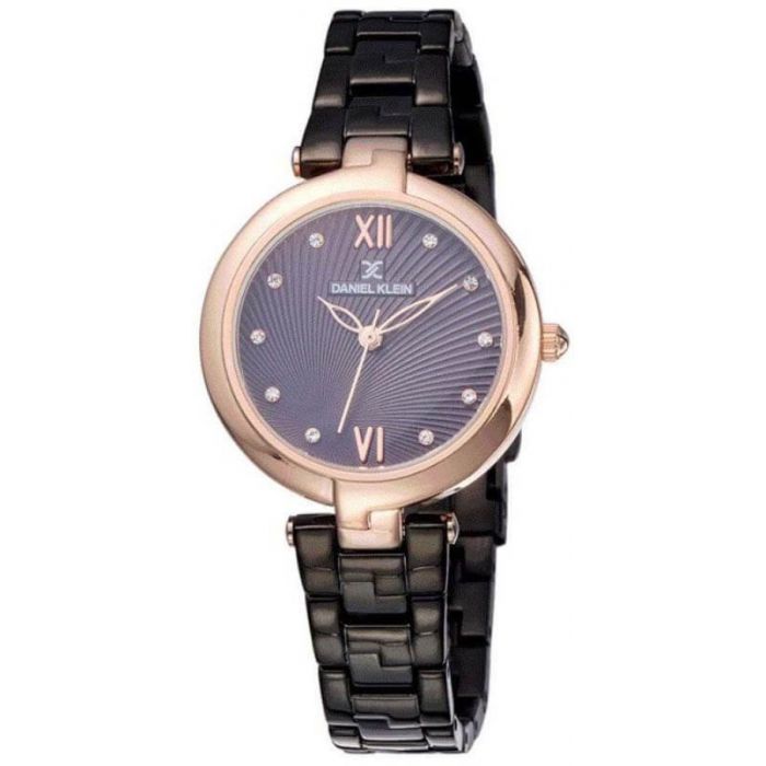 Наручные часы Daniel Klein DK11878-5