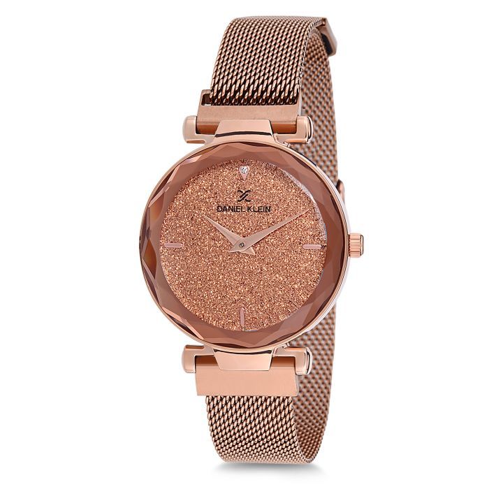 Наручные часы Daniel Klein DK12057-4