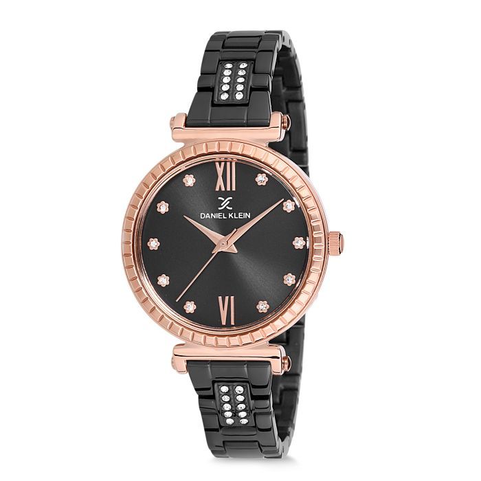 Наручний годинник Daniel Klein DK12189-6