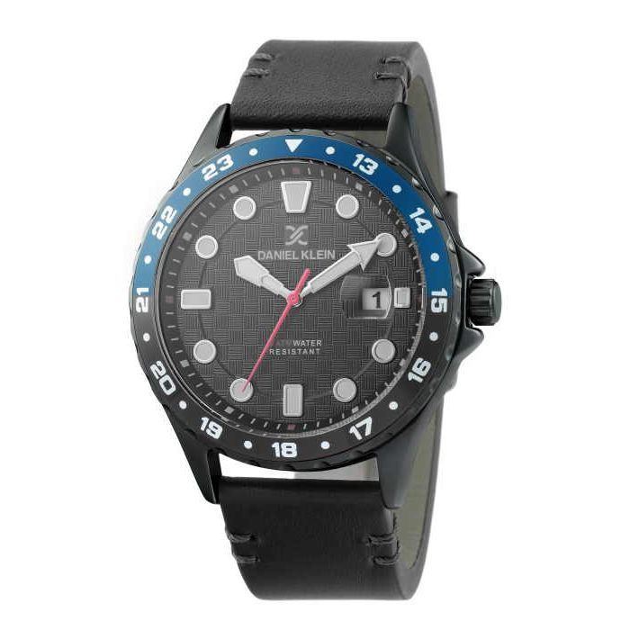 Наручные часы Daniel Klein DK.1.12349-5