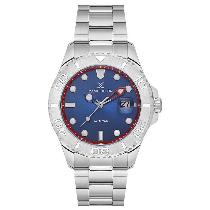 Наручний годинник Daniel Klein DK.1.13735-4