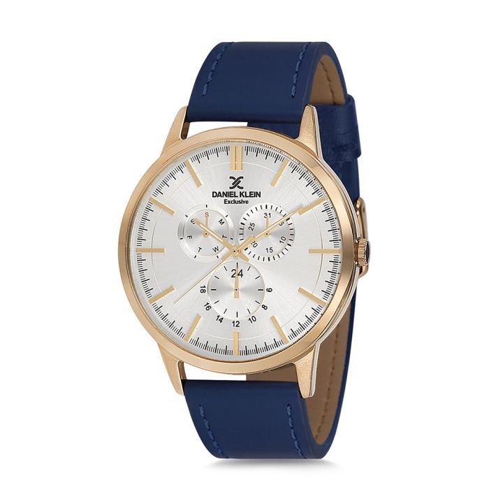 Наручные часы Daniel Klein DK11667-5