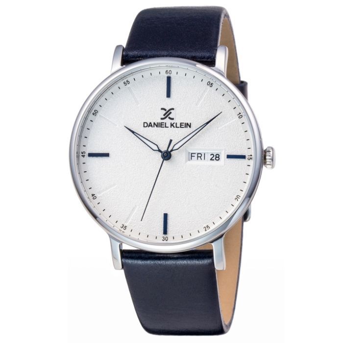 Наручные часы Daniel Klein DK11825-4