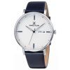 Наручные часы Daniel Klein DK11825-4