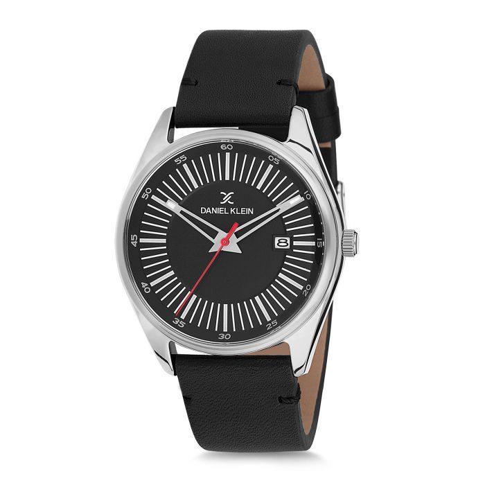 Наручные часы Daniel Klein DK12115-3