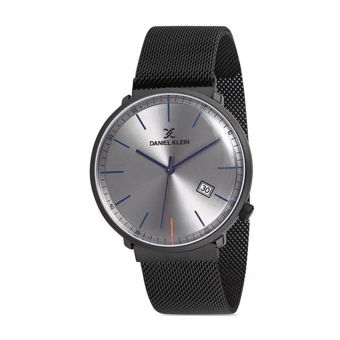 Наручные часы Daniel Klein DK12243-3