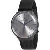 Наручные часы Daniel Klein DK12243-3