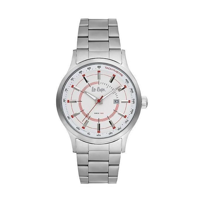 Наручний годинник Lee Cooper LC-610G-F