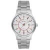 Наручний годинник Lee Cooper LC-610G-F