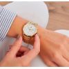 Наручний годинник Tommy Hilfiger 1781872 зображення 2