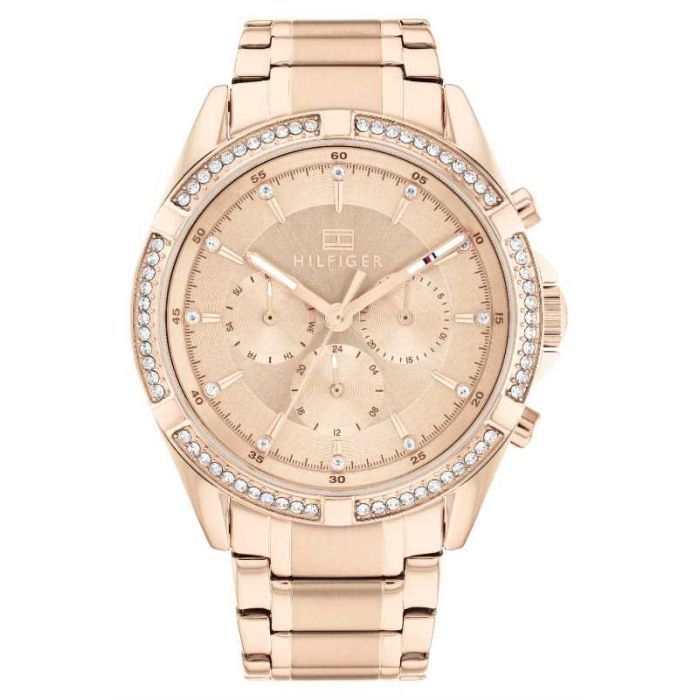 Наручные часы Tommy Hilfiger 1782558