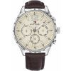 Наручний годинник Tommy Hilfiger 1791467