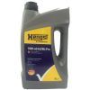 Моторное масло HENGST 10W-40 A3/B4 Pro, 5л (555800000)