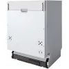 Посудомийна машина Interline DWI 760 DSV WA зображення 5