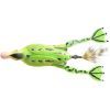 Воблер Savage Gear 3D Hollow Duckling weedless L 100mm 40g 02-Fruck (1854.05.32)
