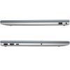 Ноутбук HP 15-fd1051ua (B0QS9EA) зображення 4
