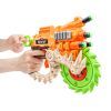 Игрушечное оружие Zuru Бластер X-Shot Insanity horrorfire Reaper-x (36730) изображение 5
