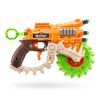 Игрушечное оружие Zuru Бластер X-Shot Insanity horrorfire Reaper-x (36730) изображение 8
