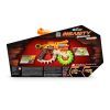Игрушечное оружие Zuru Бластер X-Shot Insanity horrorfire Reaper-x (36730) изображение 9