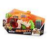 Игрушечное оружие Zuru Бластер X-Shot Insanity horrorfire Reaper-x (36730)