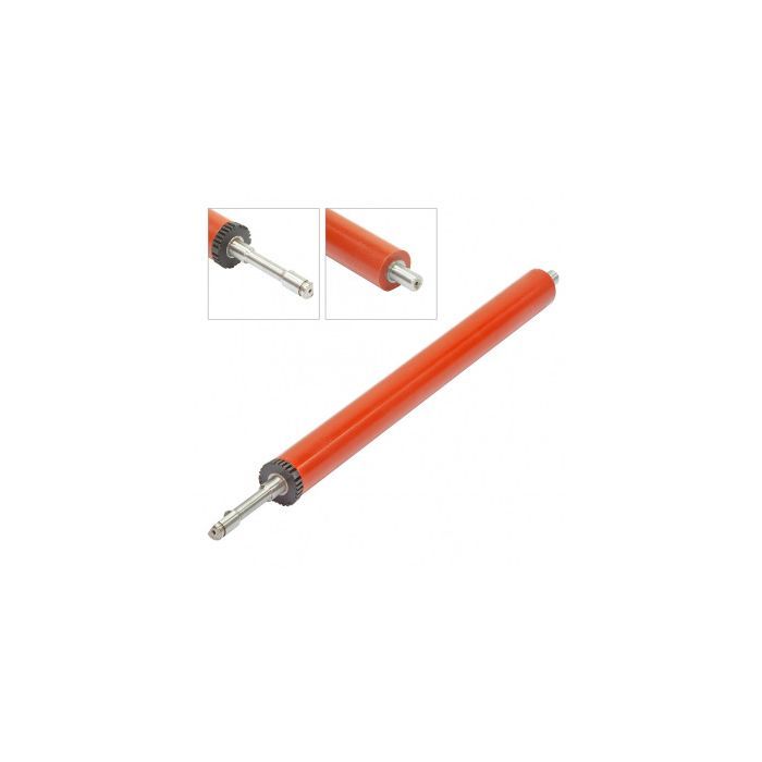 Вал резиновый HP LJ Pro M401n/2035 LPR-M401N BASF (BASF-LPR-M401N)