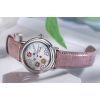 Наручний годинник Aerowatch 44960AA15 зображення 4