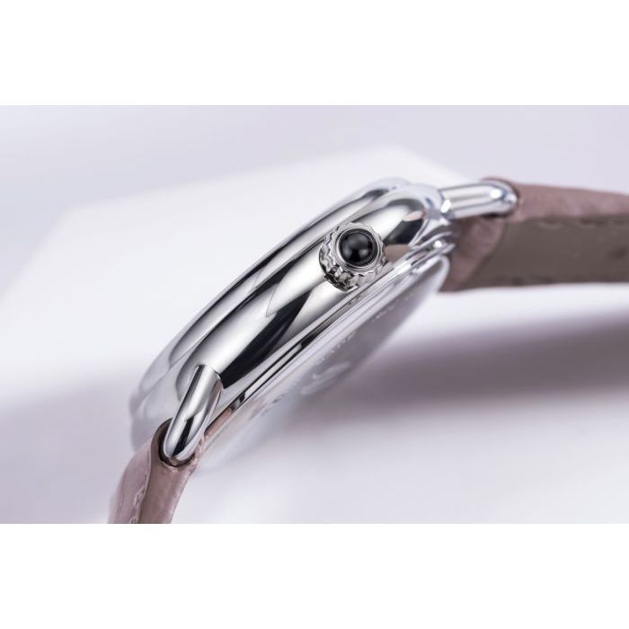 Наручний годинник Aerowatch 44960AA15 зображення 6