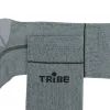 Носки Tribe Summer Light melange 41-43 (T-KB-0004-melange-41-43) изображение 8