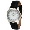 Наручний годинник Beverly Hills Polo Club BH517-01